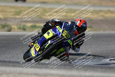 media/Jun-28-2025-CRA (Sat) [[8017bea174]]/Race Photos/Race 11/